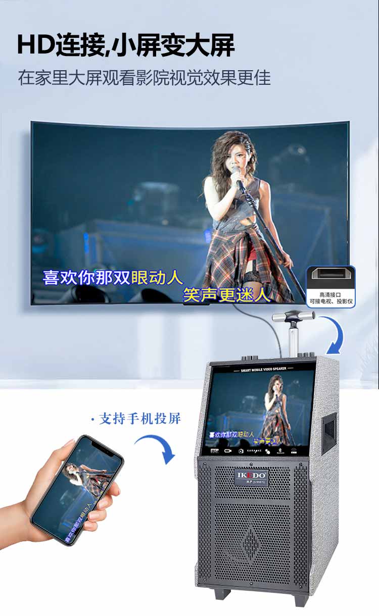 WC12-5产品介绍-2024中文版本_07.jpg